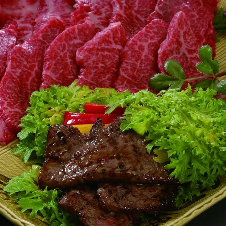 神戸牛&松阪牛&近江牛 三大和牛焼肉食べ比べ 計600g 離島は配送不可 790186 お歳暮 お中元 お土産 ご進物 ギフト 贈り物に最適 16,920円