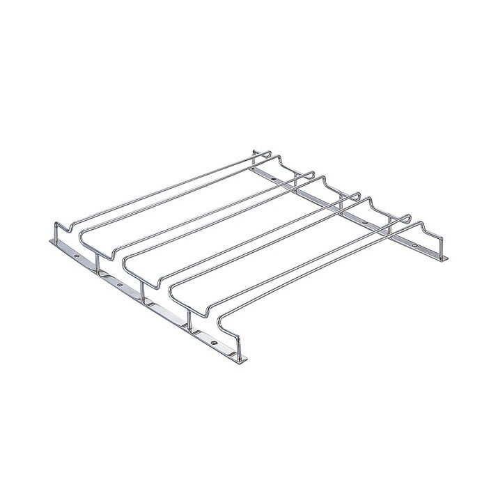 三宝産業 UKグラスフレームWエントリー 大