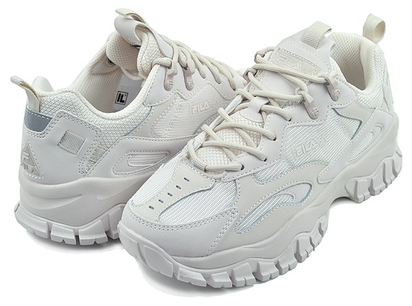 レイ トレーサー2 GC uss24001-103 ホワイト サンド