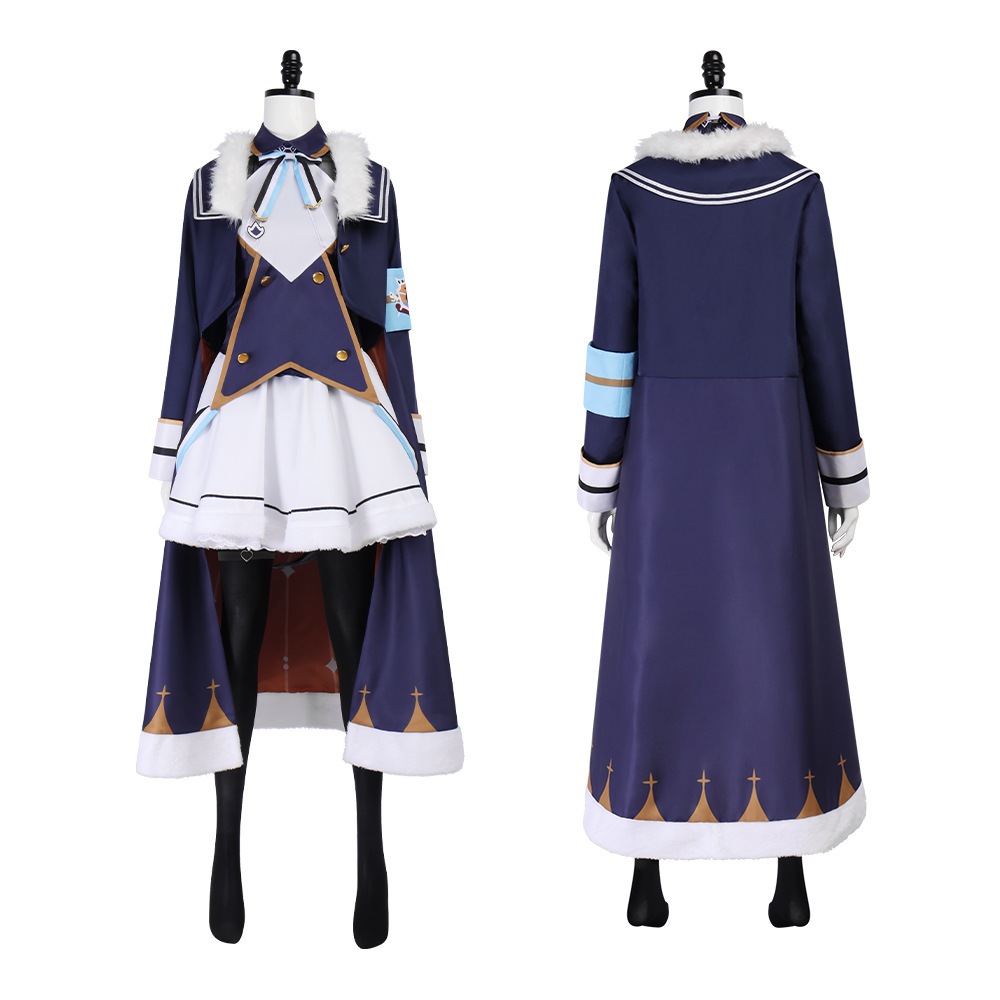 ペトラ グリンコスプレクリスマスプレゼント コスプレ衣装打歌服着物 コスプレ衣装変装仮装 コスチュームステージ服ハロウィン 学園祭コスプレ仮装