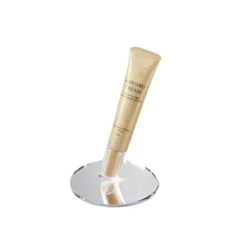 [国内正規品]コネクト・ポー ハリアルクリーム 20ml Connect Peauツヤ 高濃度配合 原液 白なる 美肌 アミトース NMN プラセンタ アスタキサンチン ヒト幹細胞培養液
