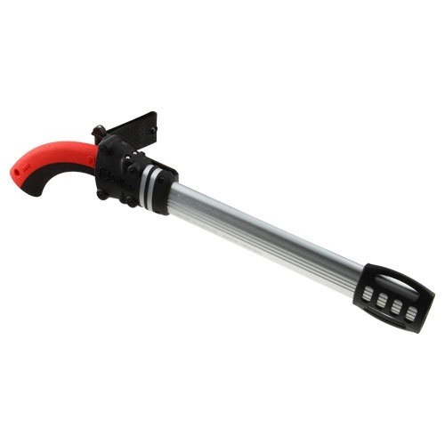 シルキー/ツルギ荒目本体/３００ＭＭ