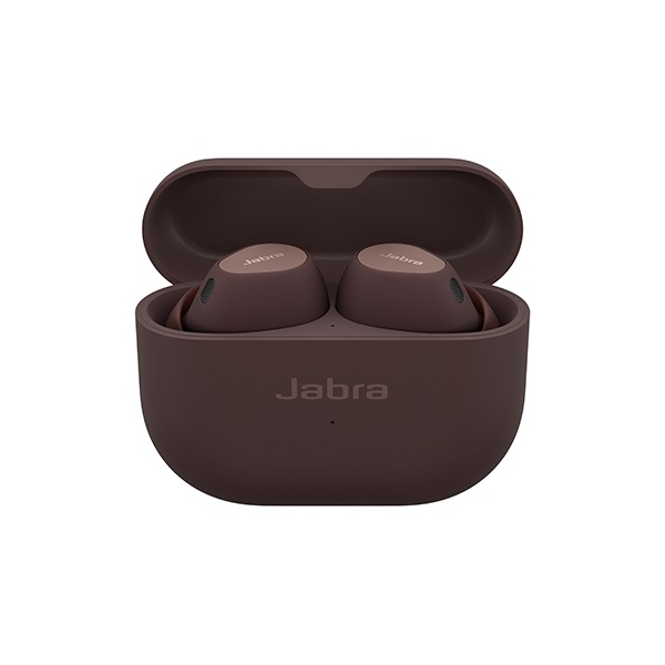 【Jabra／ジャブラ】Elite 10 Cocoa ココア 新品未開封品 jabra Elite 10 ココア 未開封 Jabra／ジャブラ】Elite 10 Cocoa