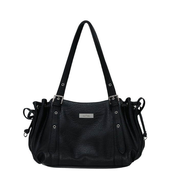 HEAVEN BAG / BLACK