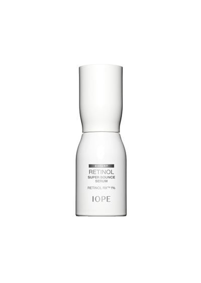 アイオペレチノールスーパーバウンスセラム30ml