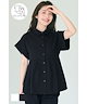 ［Navy］ 018