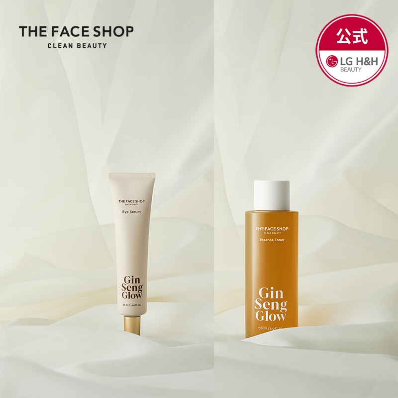 フェイスクリーム Jin Jin Qoo10] ザフェイスショップ 【公式】THE FACE SHOP ジン : スキンケア