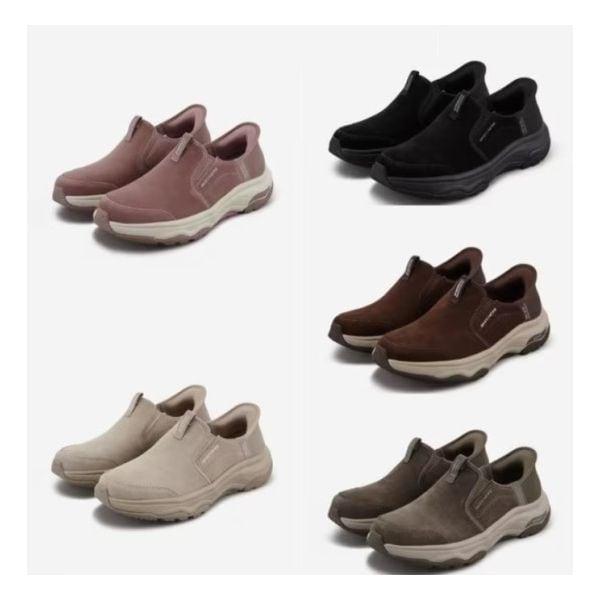 女性5種 GOwalk Arch Fit アウトドアスリップイン SP0WWCEY141 142 143 144 BB 292941