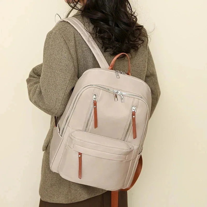 即納 ショルダー バッグバックパック リュック バッグ スーツケース 男女兼用 撥水 通勤 通学 大容量 おしゃれ ビジネス デイバッグ パソコン用バッグ 軽量