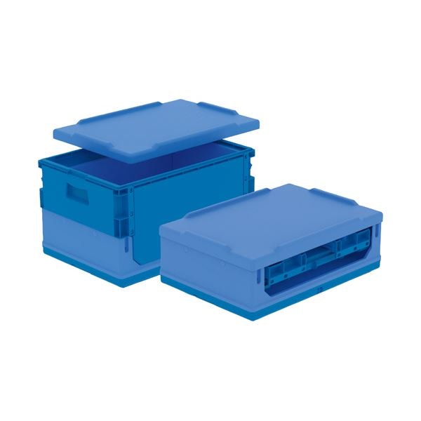 TRUSCO(トラスコ中山):フェニックスラック用4輪ストッパー 1500X450用 PER-1545-4S “フェニックスラック”用ストッパー トラスコ中山 TRUSCO フェニックスラック用4輪ストッパー