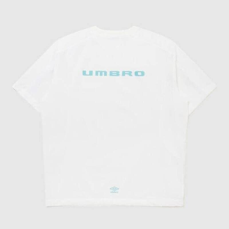 UMBRO 올라운드 스트레치 반팔 피스테 UR121SWT23 197076 1787283 1000796303030