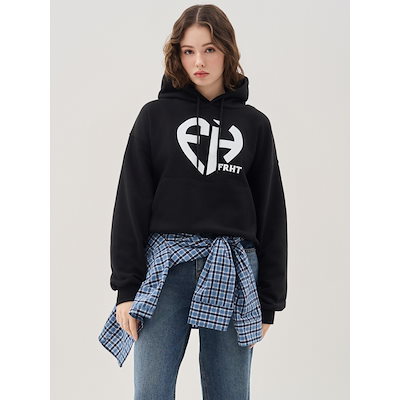 おすそ分け】パープルカラー 素材セット おすそ分け】パープルカラー