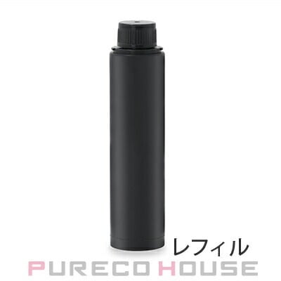 Lab Series (アラミス ラボシリーズ) マックス LS ローション N 45ml リフィル