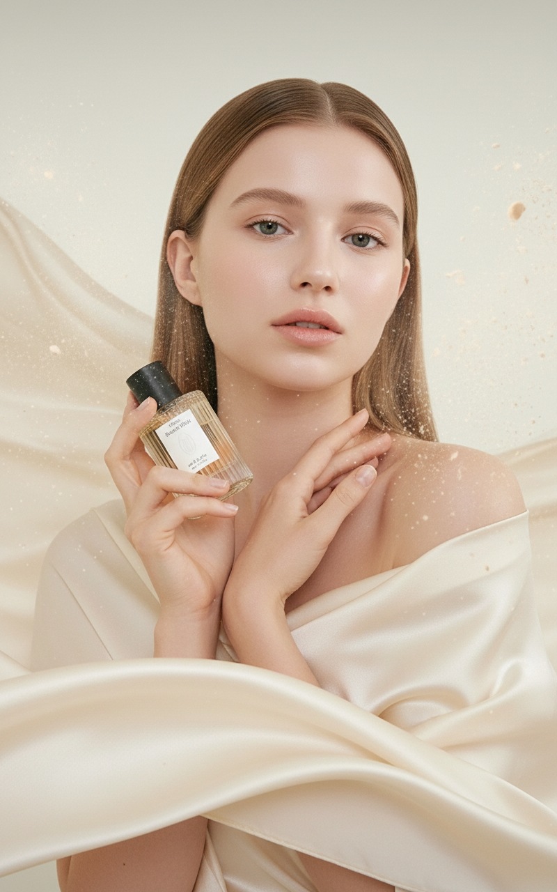 アニロ オードパルファム 50ml 8種セット1