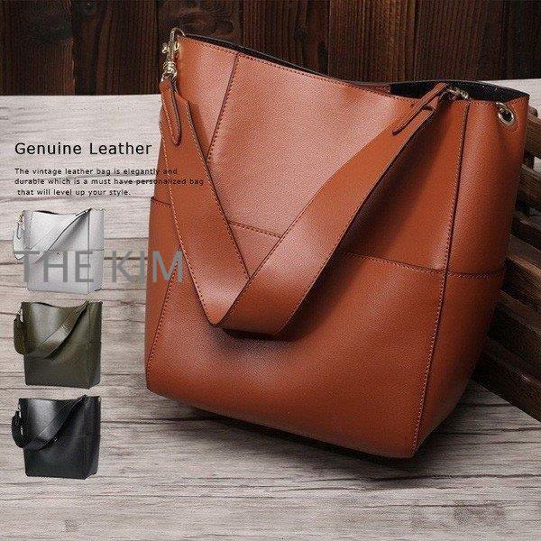 トートバッグ ショルダーバッグ 牛革 レディース レザーバッグ トートバッグ 秋冬 おしゃれ bag 鞄 かばん カバン