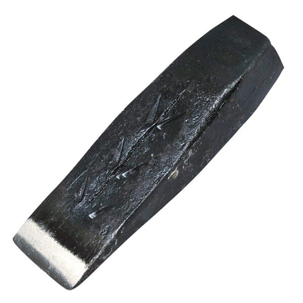藤原産業 金矢 1.5KG