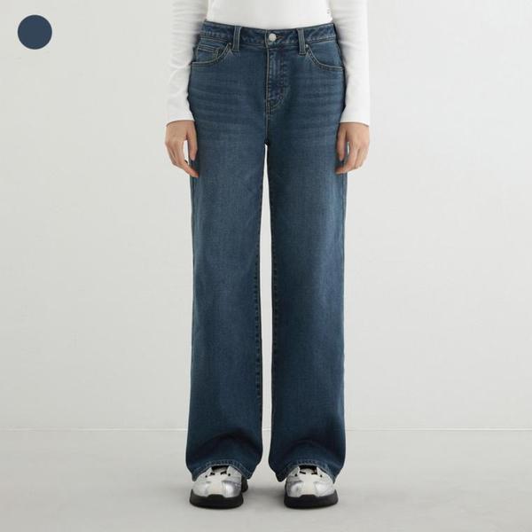 女性起毛Dトーンワイド_K YP4D9175