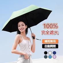 即納 日傘 uvカット 自動開閉 完全遮光100% 折りたたみ傘 晴雨兼用 超軽量 日傘 雨傘 折りたたみ レディース ワンタッチ 耐風撥水 畳みやすい おしゃれ 自動 傘
