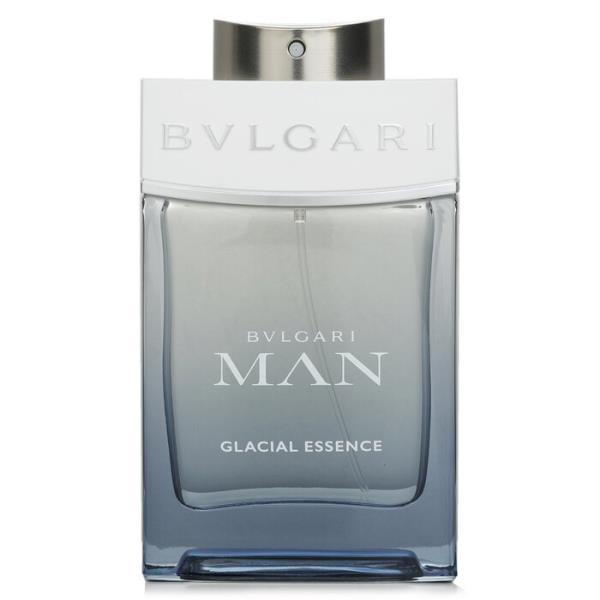 man glacial essence eau de parfum spray 100ml