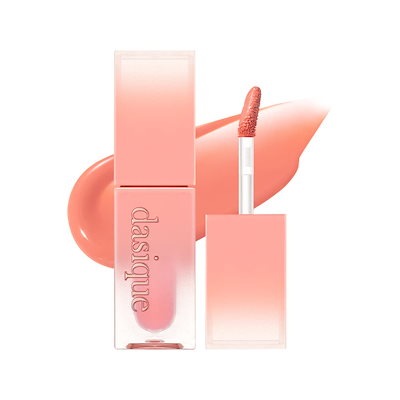「公式」デイジーク Juicy Dewy Tint ジューシーデュイ...のサムネイル