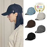 TWICE サナ 着用/FOLNUA/CLASSIC LOGO BALL CAP - メルカリ