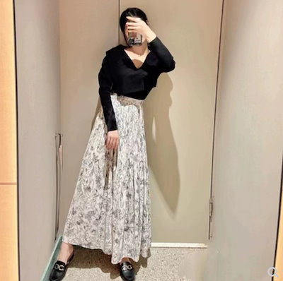 NOVAK Velocity 3.5RブラシレスモーターGTBアンプセット 希少 【公式通販】