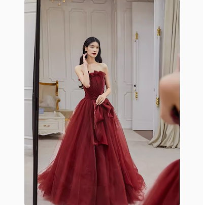 P858 水指 『加賀瑞山造』『トルコ釉』『青海波文』『平水指』 共