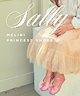 Op.04 MELINI Sally Twinkle Pink