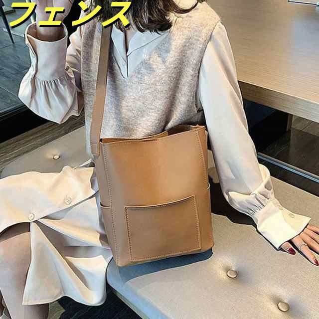 新作 PU革　ショルダーバッグ レディース　斜めがけ ハンドバッグ バッグ レディース ショルダーバッグ バッグ ななめ掛け 肩がけ　バッグ