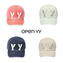 Qoo10 | 「OPEN Yy」のブランド検索結果(人気順)：OPEN Yy買う