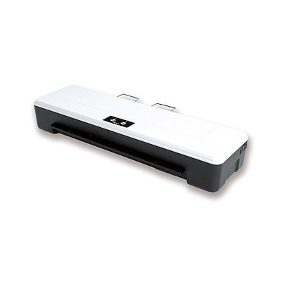 ☆富士通A744/M☆Windows11☆Core i7☆8G☆SSD240G☆ 【公式通販】