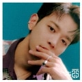 タワーレコード特典クリアカード付き SHINee SUPERSTAR MINHO Edition新品