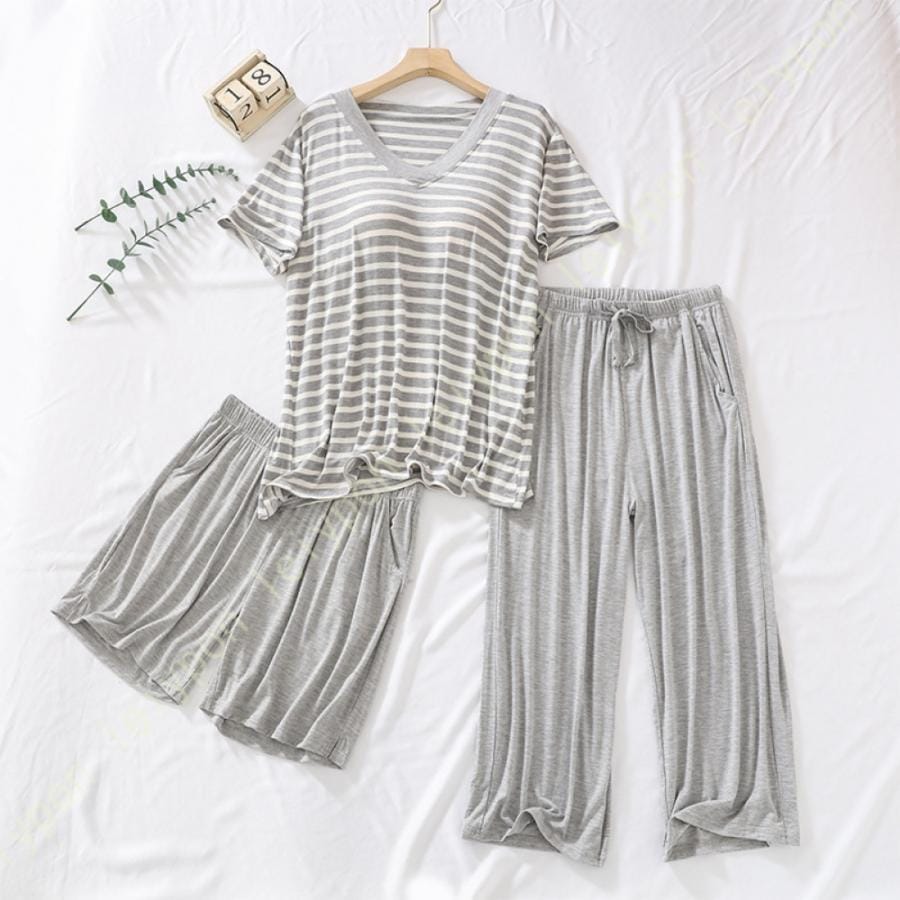 ルームウエア セットアップ ショートパンツ 半袖 パジャマ 冷感 薄手 吸湿速乾 通気性 部屋着 レディース 大人 婦人着 便利服 ナイトウエア 上下セット 涼しい