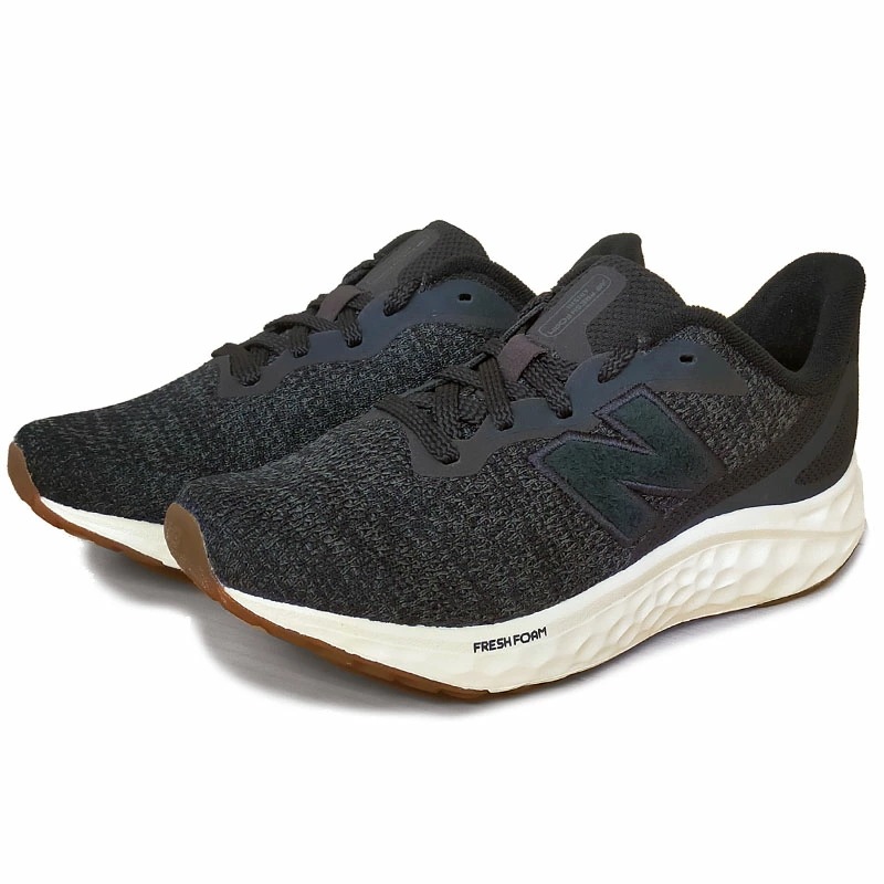 ニューバランス NB WARISAB4 NEW BALANCE スニーカー WARISAB4D 運動 ジョギング ウォーキング 婦人靴 レディース