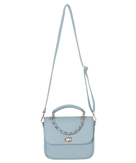 [ウィゴー] 痛バ 痛ショルダー ショルダーバッグ 痛バッグ 鞄 推し活グッズ 推し活バッグ デート 韓国 プレゼント 春 夏 秋 冬 バッグ イベント ギフト プレゼント 推し活 レディース F サ