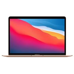 【新品/在庫あり】Apple MacBook Air Z12A0005G ゴールド カスタマイズモデル 13インチ 8コアCPU/7コアGPU SSD 512GB メモリ 8GB 日本語（JIS）キー