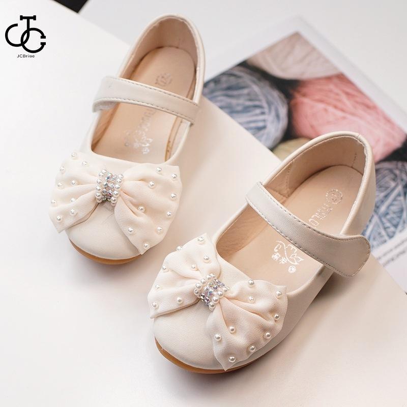 【急速出荷!】現品キッズ ベビー 子供フォーマル靴 シューズ 女の子 入学式 結婚式 卒業式 発表会 キッズ フォーマル 子供靴 通園 入園 パンプス 13 14 15 16 17