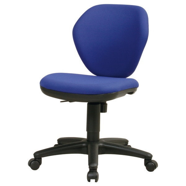 K-921(BL) [�u���[]