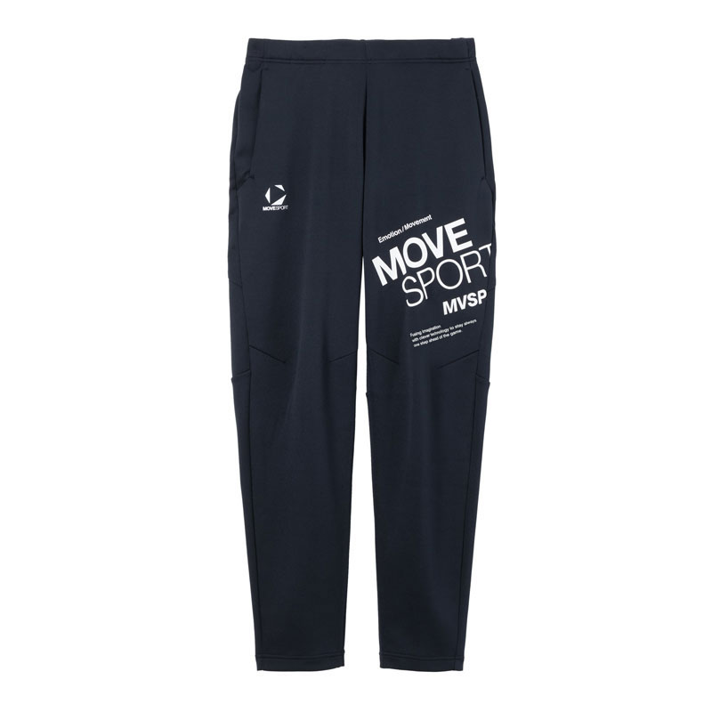 【ACTIVE SUITS】鹿ノ子ジャージ ロングパンツ トレーニング ソノ他 (ST5FPZ10M) 6,645円