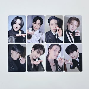 ateez golden hour jumpup
