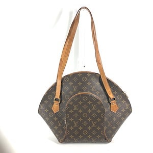 LOUIS VUITTON ルイヴィトン チェルシー ダミエ ボストンバッグ 美品