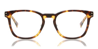 美品　MARK&LONA Atlas Wool プルオーバーニット 美品 MARK&LONA Atlas Wool プルオーバーニット 【公式通販】