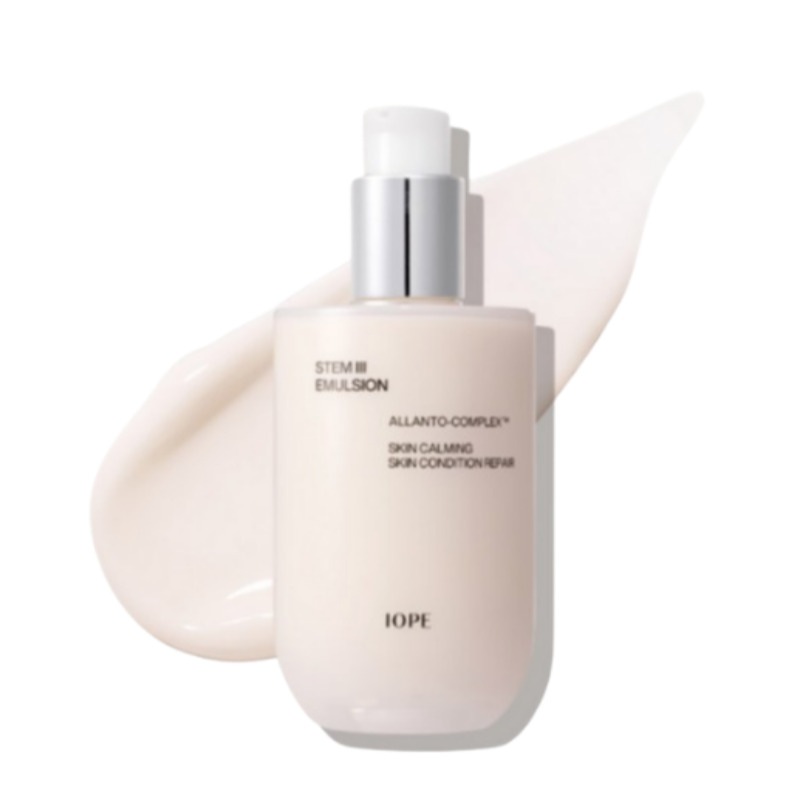 ステム3 エマルジョン 150ml