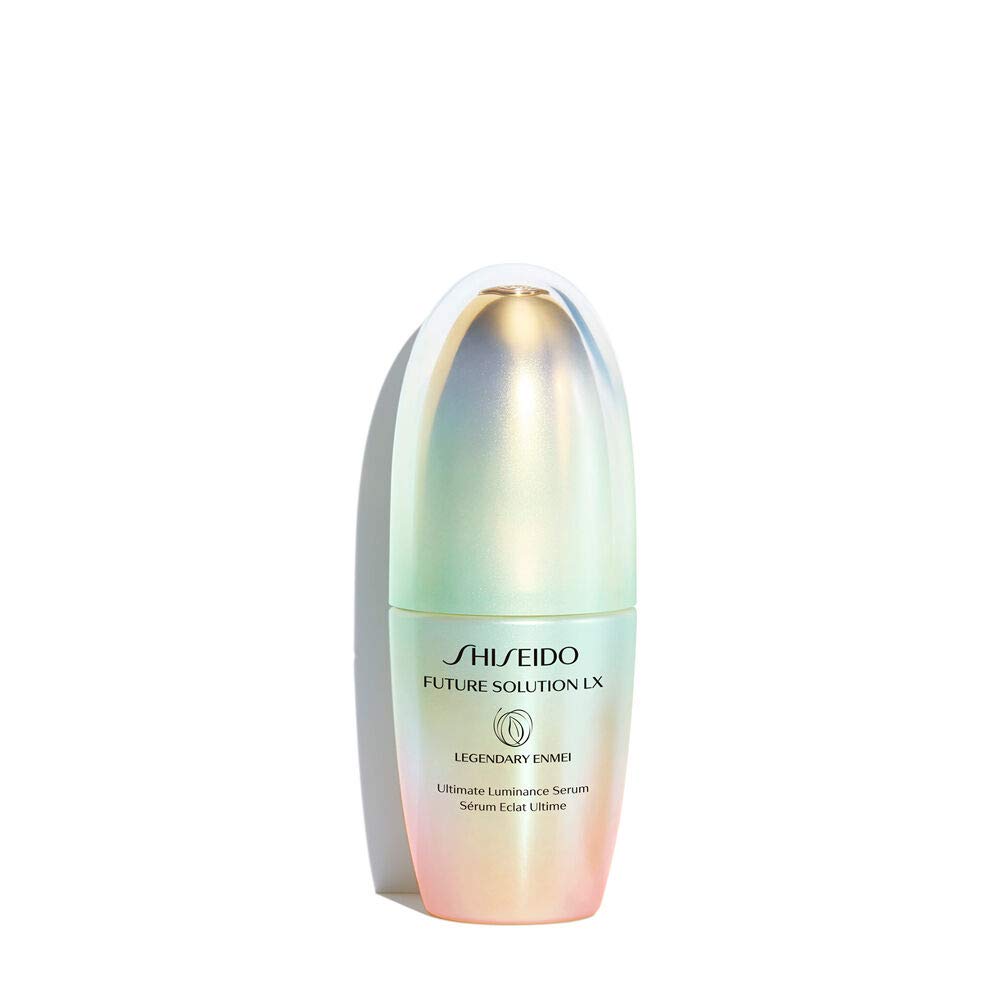 SHISEIDO(資生堂)フューチャーソリューション ＬＸ レジェンダリーＥＮ ルミナンス セラム 30mL