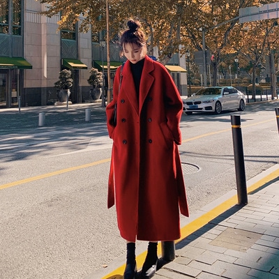 アウター デート コート 上着 ロングコート ロング 袖あり 長袖 かわいい 大人可愛い きれいめ シンプル カジュアル 大人 上品 おしゃれ お洒落 主役級 存在感 冬 10代 20代 30代