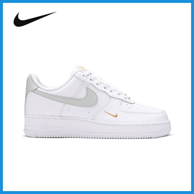 ナイキ AIR FORCE 1 LOW 07 CZ0270-106 ウィメンズ エアフォース 1 ロー 07 ホワイト メンズ レディース 人気 おしゃれ スニーカー メンズ レディース