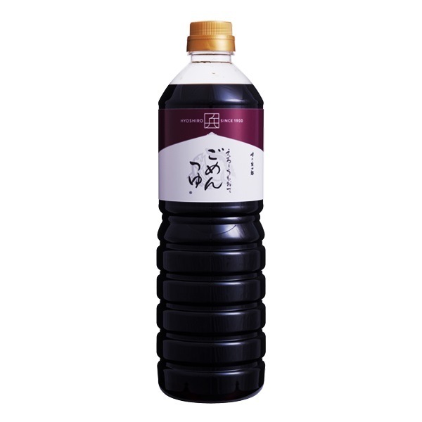 味の兵四郎 えろーうもおてごめんつゆ 360ml 20 メーカー直送