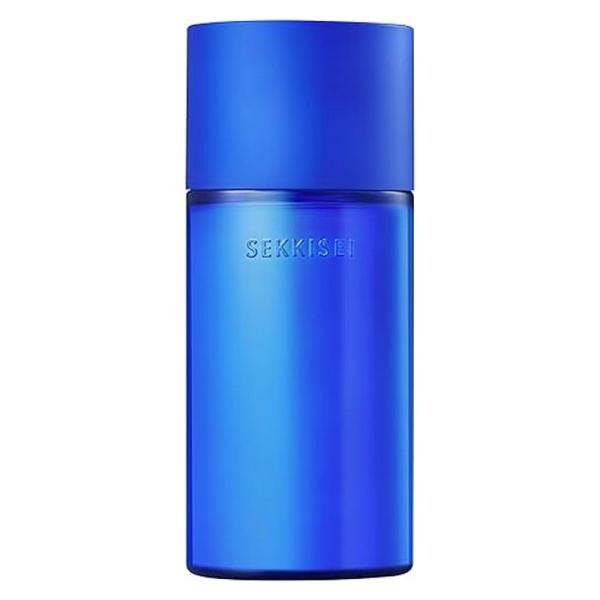 �ᔧ�� �N���A�E�F���l�X �X���[�W���O �~���N 140ml