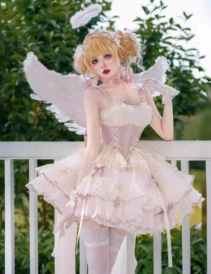 【イベント期間限定 40% オフ】LEDメントボール型電球 エジソン電球 LEDボール型電球 60W相当 E26 クリアタイプ 全方向型 LED透明電球 ledクリア電球 電球色 昼光色【２個セッ