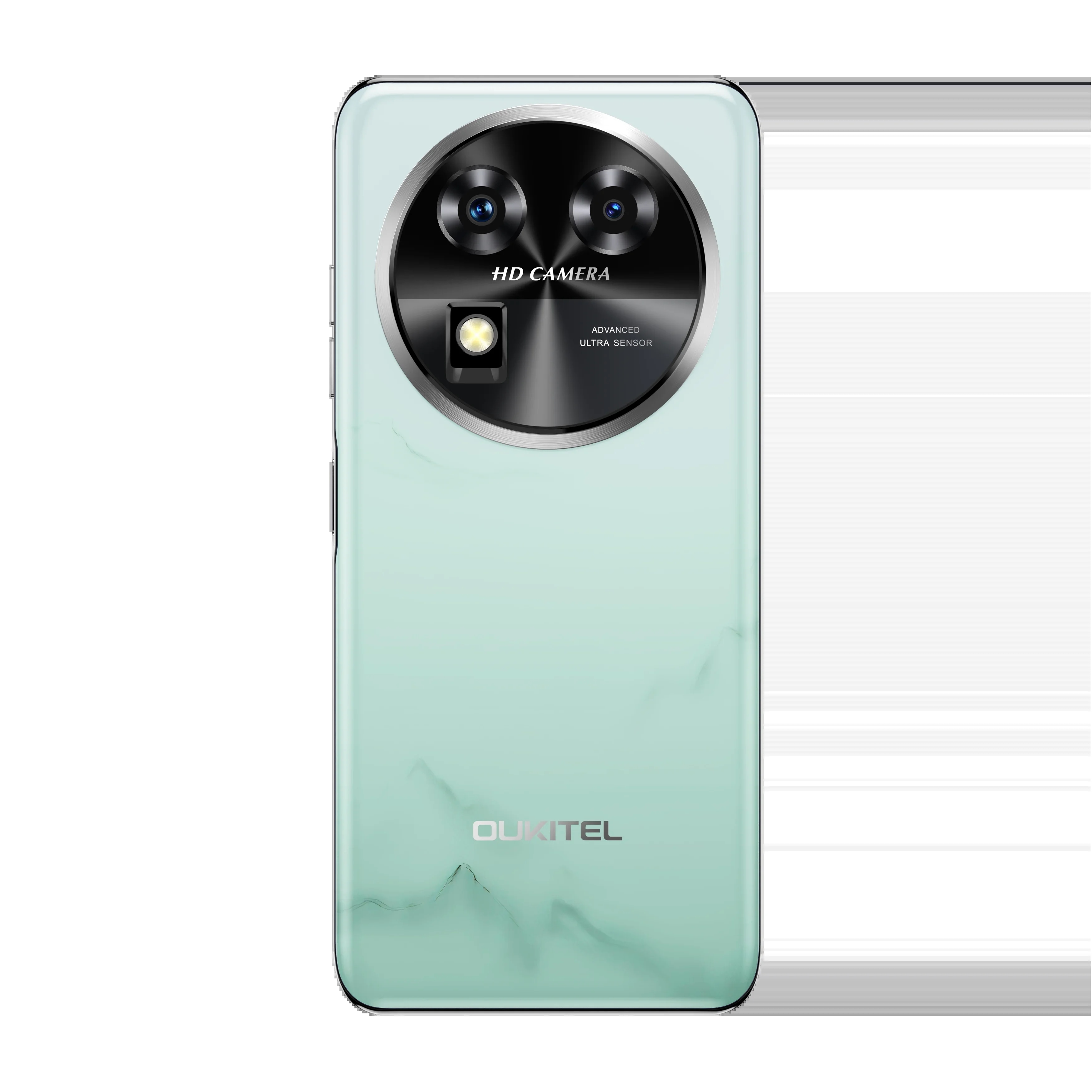 14827.0 62% OFFOUKITEL C37インチFHDスマートフォン,6.6 mAh, 6GB RAM,5150 GB ROM,48MPカメラ,Android 256 OS